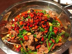 -成都娃娃花园餐厅 (南艺旗舰店)