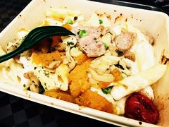 -星巴克(西湖天地店)