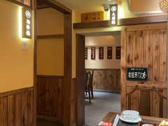 -衡厨·衡阳土菜(中南店)