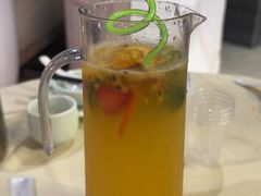 -笨罗卜浏阳菜馆(龙华鹏润达店)