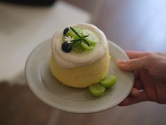 -MAISON门前杂货店