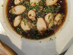 -顺味凤城·顺德菜专门店(九六广场店)