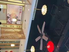 -至尊强仔(正光北街店)