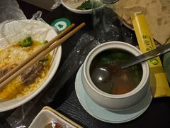 -金色印象·HiFi影音·按摩足疗(南滨印象店)