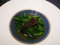 -翠府(翠湖北路店)