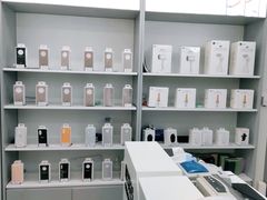 -荣耀授权专卖店(黄浦浙江中路店)