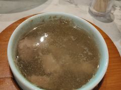 -醉南拳客家菜·河田鸡(东街口航空大厦店)