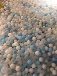 -孩子王(番禺万达广场店)