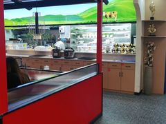 -潮汕酱记鲜牛肉火锅(欧尚店)