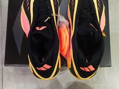 -利群胶州购物广场(澳门路店)