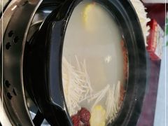 -冯姐生蚝(长隆横琴店)