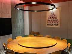 -阿季·当季酒食(后江埭店)