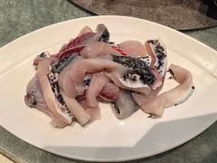 -德云居