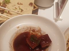 -百姓渔村(南中环店)