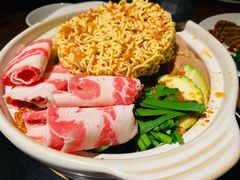 -大江户·温泉洗浴(浑南店)
