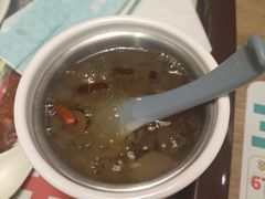 -魏家凉皮(协和店)