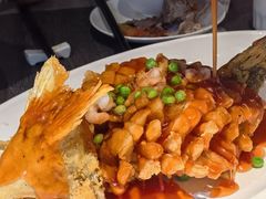 -百纳·锦绣江南 (百纳瑞汀酒店)