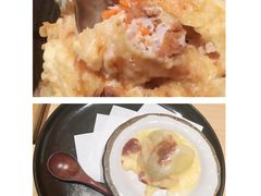 -泉寿司(万科公园店)