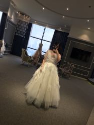 -WECOUTURE高级订制广州