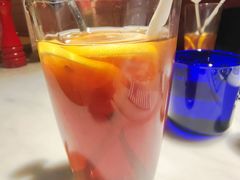 -玛尚诺意式餐厅(天环广场店)