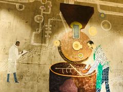 -星巴克(福州三坊七巷店)