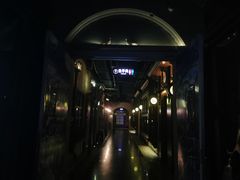 -骑士KTV(红谷滩万达店)
