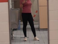 -乐刻运动健身(枫蓝国际升级店)