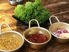 -原始泥炉烤肉(总店)