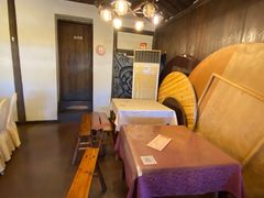 -逢源酒楼(东大街店)