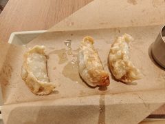 -池奈·咖喱蛋包饭(熙地港店)