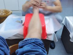 -郑远元专业修脚房(莲安东路店)