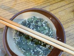 -大风老火锅(江北一店)