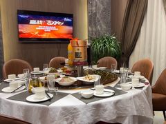 -尚宴(盛世广场·食尚街店)