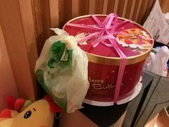-碧水湾温泉