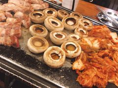 -香猪坊(五道口店)