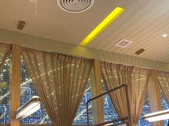 -润园四季椰子鸡火锅(南山海岸城店)