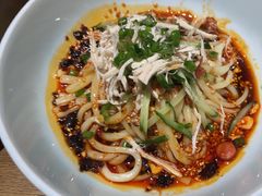 -六月雪干锅(涪城万达广场店)