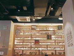 -木屋烧烤(龙湖天街店)