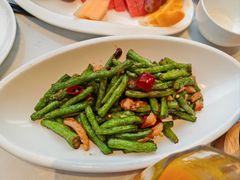 -红鱼湾餐厅(国际大厦店)