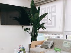 -爱雅仕口腔·数字化矫正中心(国贸门诊)