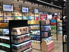 -三福(骡马市步行街店)