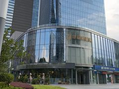 -在咖啡INCOFFEE(ICC升龙环球中心店)