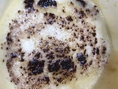 -COSTA COFFEE(吴江路店)