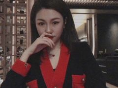 -丽思卡尔顿·炙焰·铁板烧餐厅