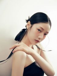 -瞳摄影写真旗舰店