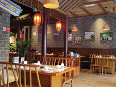 -昌隆•家家鹅乡•海南菜老字号(琼海店)