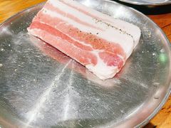 -原始泥炉烤肉(总店)