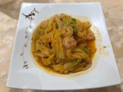 -新净雅烹小鲜(学院路店)