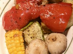 -404干式熟成牛排馆•聚会餐厅