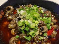 -红盔侠小龙虾(海宁银泰店)